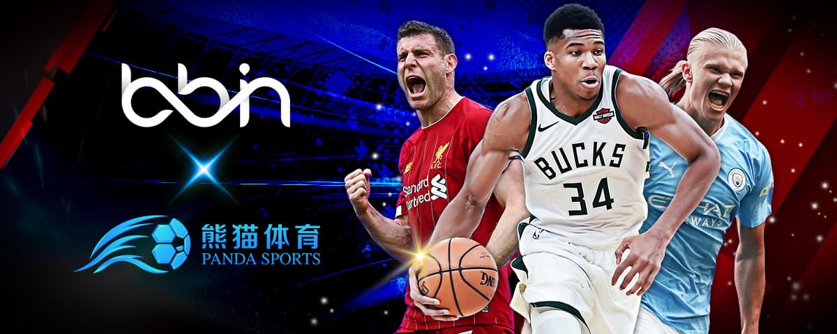 续约不仅稳