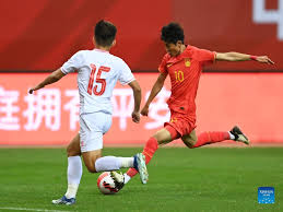 冠行列