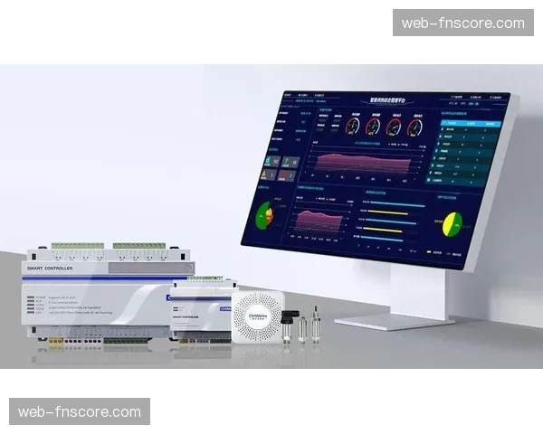 低功耗编解码芯片与采集端深度嵌入，在智能化周期内彻底优化了远程回传能耗