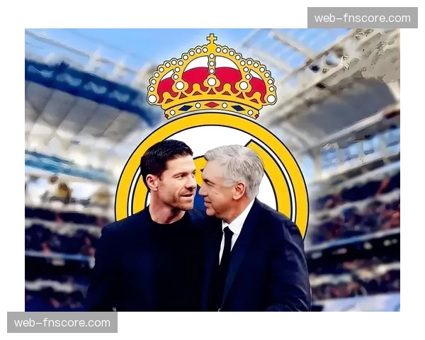 皇马战术变阵激活核心，右路三人换位盘活进攻体系