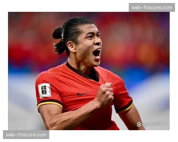 中足联发布2026赛季职业联赛政策通知：B队可升中甲但不得同级别