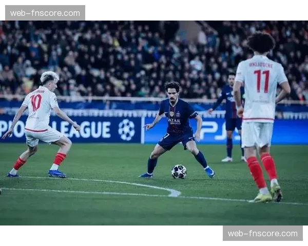 南特保级战意难填战术体系断层，客场面对摩纳哥前景堪忧