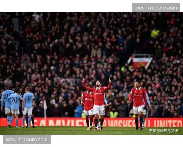 天气预报：周末曼彻斯特地区有雨，可能影响曼市德比赛场条件