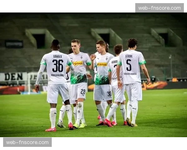 科隆体育大学开设“现代足球战术与数据科学”硕士学位，报名人数创纪录