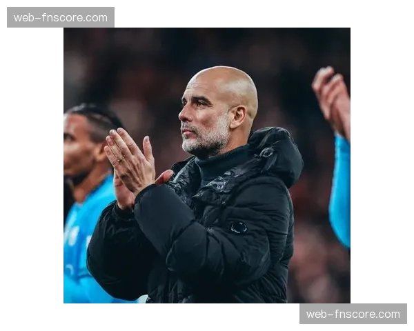 争冠与保级：英超联赛最后十轮的冰与火之歌