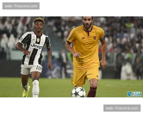 官方：柏林联主帅费舍尔与俱乐部续约至2028年