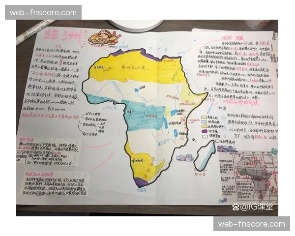 数据流：法甲在撒哈拉以南非洲地区的数字订阅用户三月环比增长18%