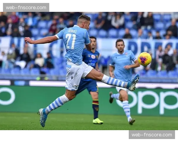 财务危机阴影：意甲一家保级俱乐部面临2026年三月转会禁令