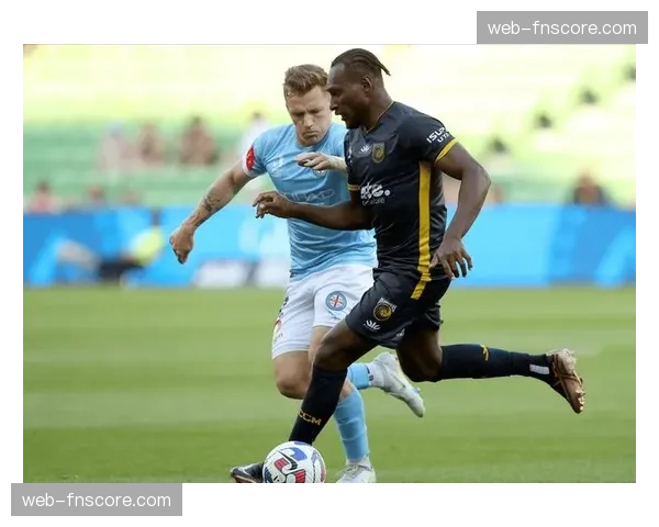 深度复盘：斯图加特3-2逆转法兰克福，主帅战术调整成关键