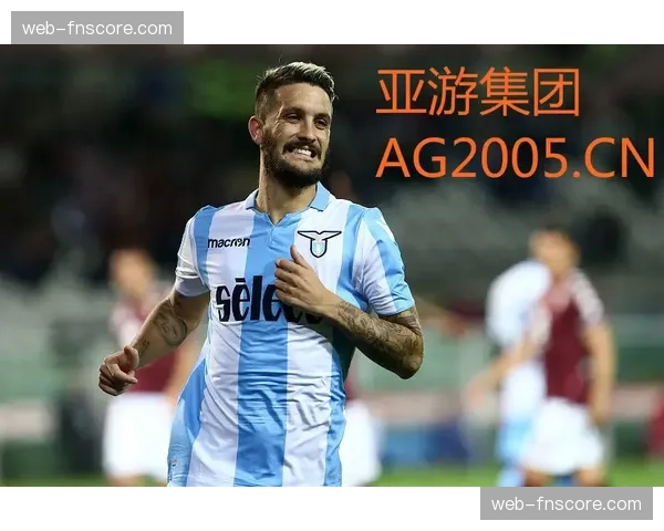 伤病动态：拉齐奥官方更新，中场核心阿尔贝托已恢复合练