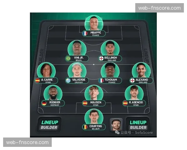 “三中卫”阵型在德甲的复苏：从勒沃库森到斯图加特