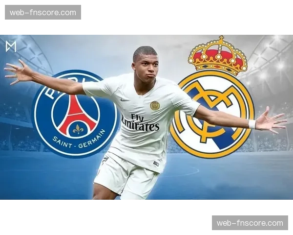 巴黎圣日耳曼客战马赛，姆巴佩回归能否锁定“国家德比”胜局？