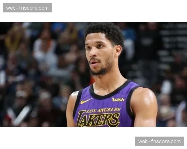 “评论员分析：迈克尔·钱德勒认为盖奇的重拳被外界严重低估”