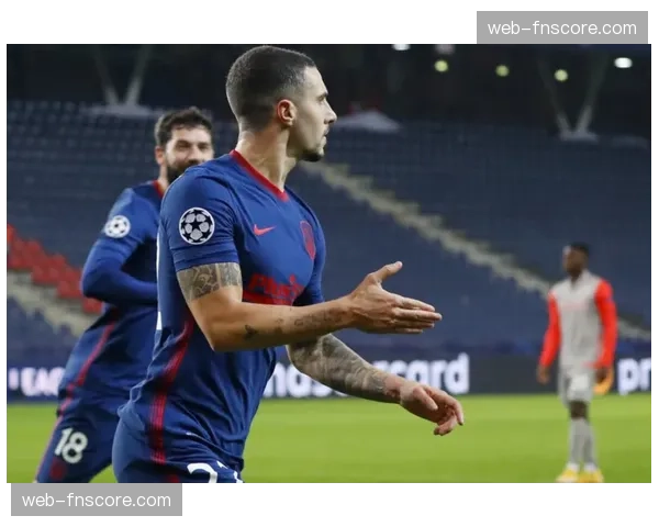 西甲批准在2026-27赛季试点半自动越位系统，以鼓励更多纵深反越位战术