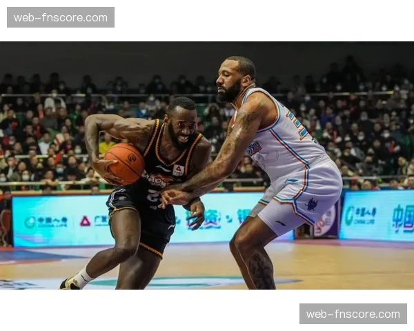 【2026年4月CBA联赛高位压迫体系趋势报告·非赛事·文化纪录片《钢铁防线》上线，揭秘北京首钢防守体系的十年构建之路