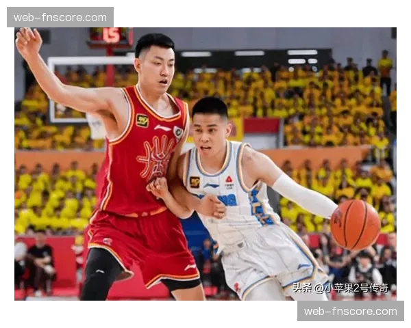 【2026年4月CBA联赛·赛后·深度深度报道：数据解析季后赛各队三分球出手分布变化