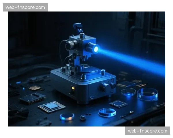 深度报道：欧冠引进的新光学跟踪系统，如何更精确地测量射门角度与力量？