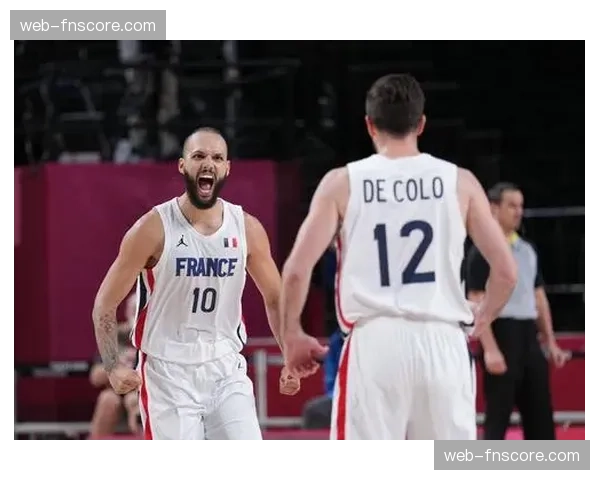 法国篮球甲级联赛：ASVEL队击败摩纳哥，夺得季后赛冠军