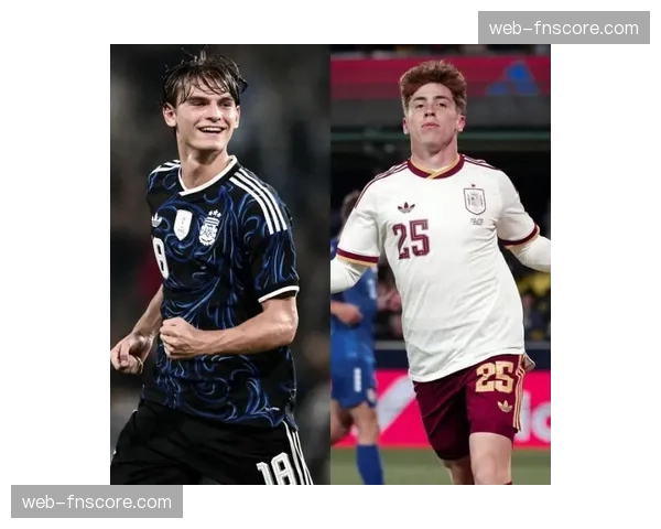 从青训到核心：维克托·穆尼奥斯在奥萨苏纳的爆发性成长之路