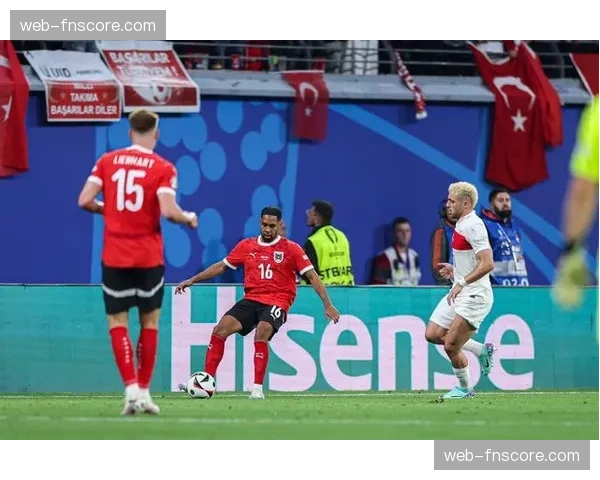 季后赛席位争夺尘埃落定，八强球队备战策略分析