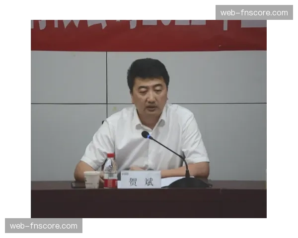 会员制+混合所有制改革：辽宁铁人探索职业体育发展新路径