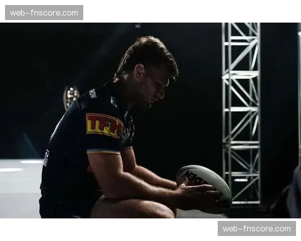 NRL球星贾伊·阿罗在捧起乔治·皮金斯奖章后因健康问题退役 NRL球星贾伊·阿罗在捧起乔治·皮金斯奖章后因健康问题退役